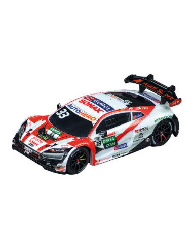 Carrera GO!!! Raceauto - Audi R8 DTM...