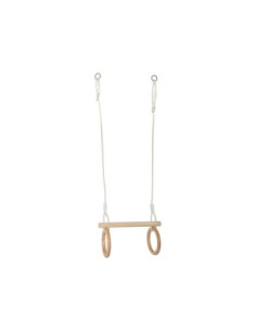 Small Foot - Houten Trapeze...
