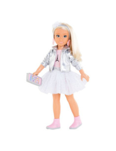 Corolle Girls - Modepop...