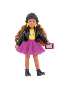 Corolle Girls - Modepop...