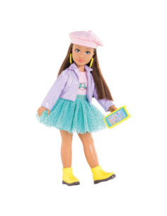 Corolle Girls - Modepop...