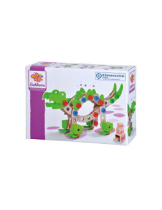 Eichhorn Constructor...