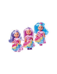 Evi Love Mini Pop Prinses