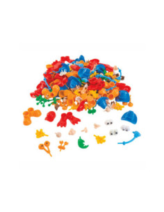 Colorations - Creatieve...