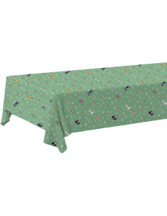 Woezel en Pip Tafelkleed...