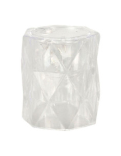 Led Theelicht Warm White 12st.