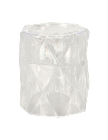 Led Theelicht Warm White 12st.