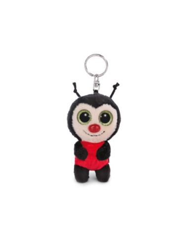 Nici Glubschis Pluchen Sleutelhanger...