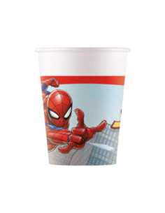 Papieren Bekers FSC...