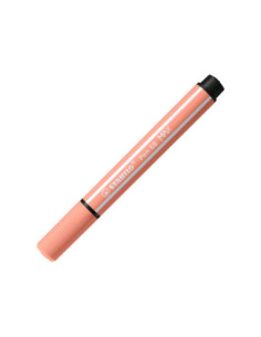 STABILO Pen 68 MAX -...