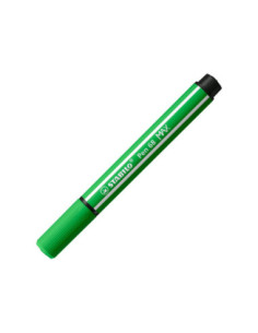 STABILO Pen 68 MAX -...