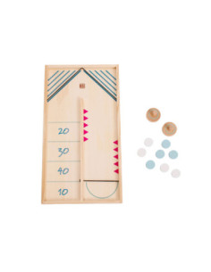 BS Toys - Tafelhockey en...