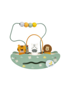 Small Foot - Houten Balans...