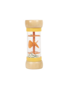 Small Foot - Houten...