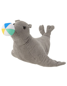 Deurstopper Zeehond
