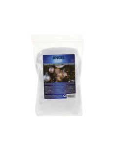Engel Haar 20 Gram