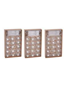 Draadslinger met 15...