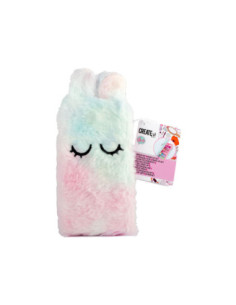 Create it! Beauty...