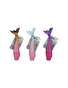 Create It! Mermaid Lipgloss