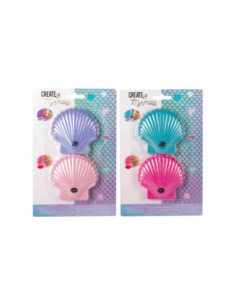 Create it! Mermaid Lip en...