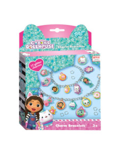 Gabby's Poppenhuis -...