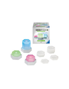 GraviTrax Uitbreidingsset...