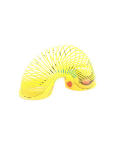 Loopveer Lachgezicht