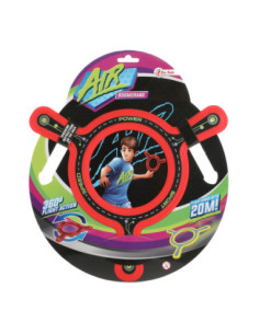 Ronde Boemerang Sport