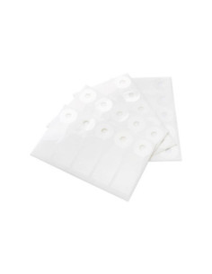 Ballonnen Plakkers 20st.