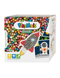 PlayMais Classic Royals...