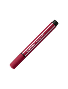 STABILO Pen 68 MAX -...