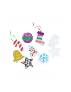 Colorations - Kartonnen...