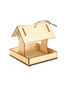 Colorations - Maakje eigen...