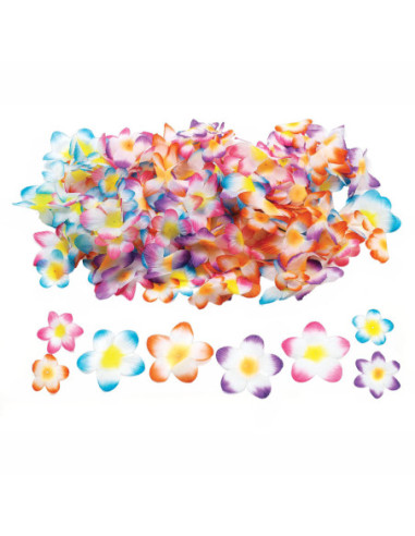 Colorations - Kunstbloemen Kleur 200st.
