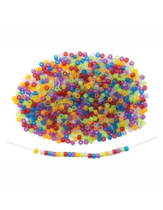 Colorations - Glitter...