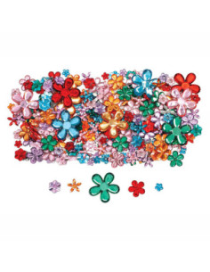 Colorations - Gekleurde...