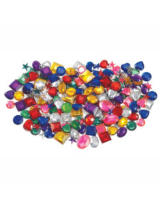 Colorations - Glitter...