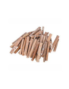 Colorations - Drijfhout...