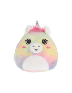 Knuffel Dieren Bolvorm...