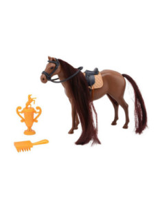 Paarden Speelset Haren...