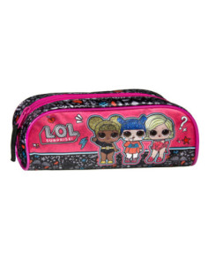 L.O.L Etui