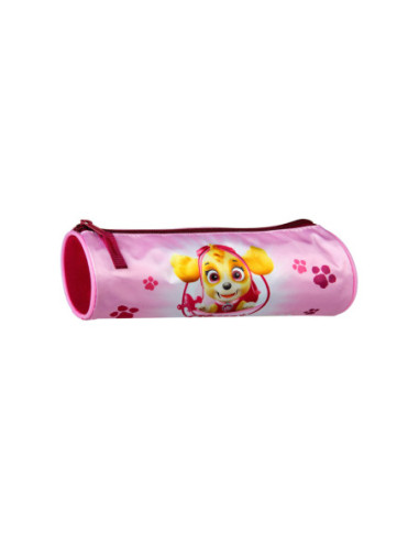 PAW Patrol Skye Roze Etui