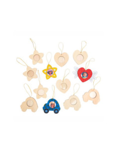 Colorations - Versier je...