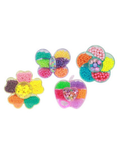 Set Maak je eigen...