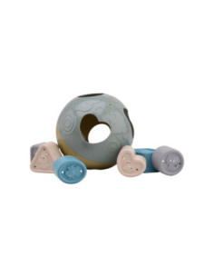 Happy World Bio Vormenstoof