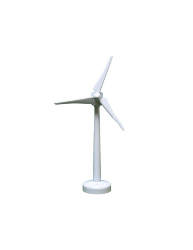 Kids Globe Windmolen 29cm