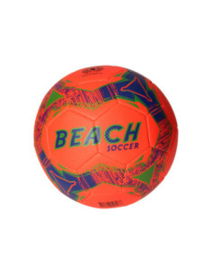 Beach Voetbal Maat 5