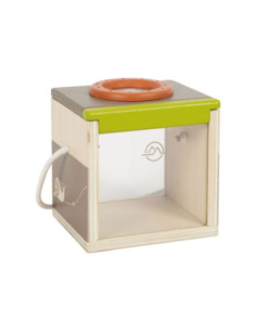 Small Foot - Houten...