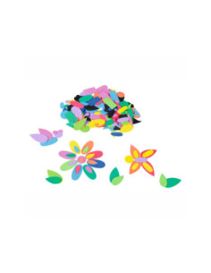 Colorations - Zelfklevende...