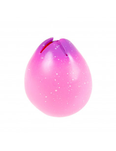 Knijp Ei Eenhoorn 12st.